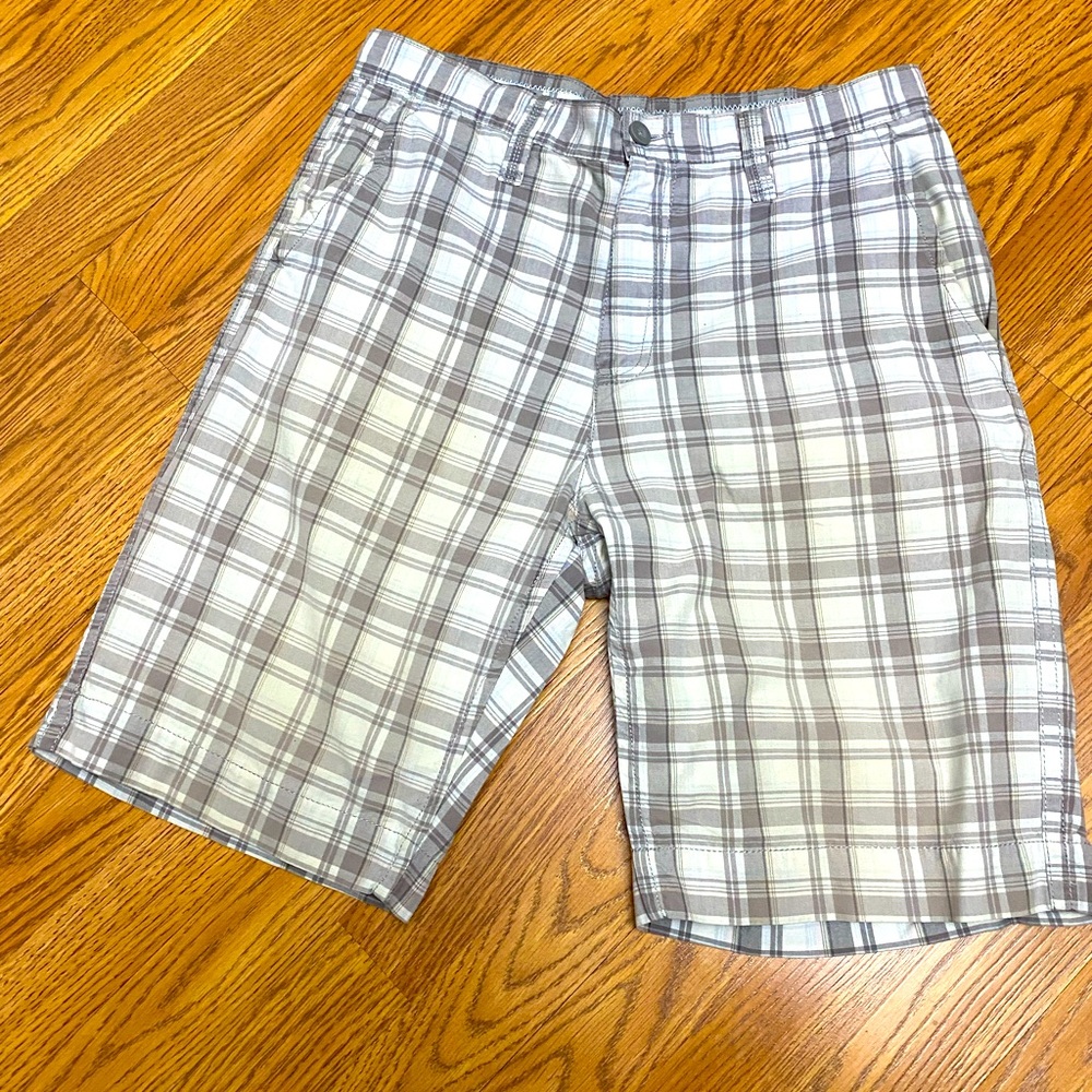 Men shorts